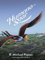 Humano-Soar