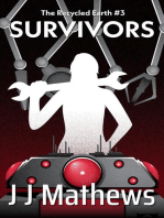 Survivors