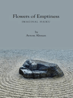 Flowers of Emptiness