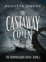 The Castaway Coven