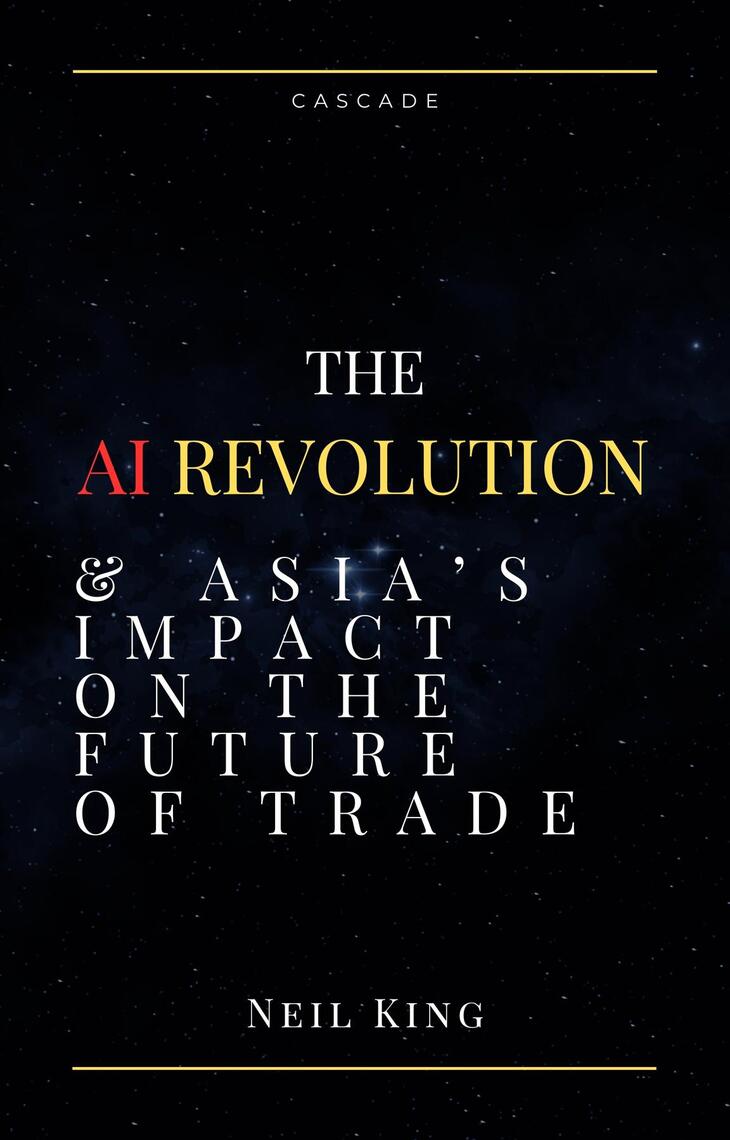Sony AI – Unleash Human Imagination and Creativity with AI