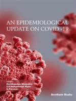 An Epidemiological Update on COVID-19