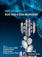 Smart Antennas