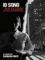 Io sono Julianne