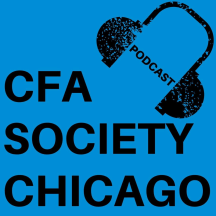 CFA Society Chicago