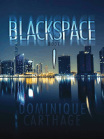 Blackspace