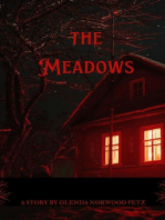 The Meadows