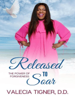 Released to Soar