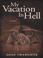 My Vacation in Hell