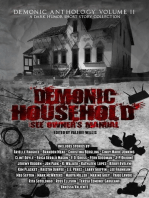 Demonic Household
