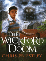 The Wickford Doom