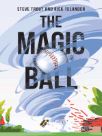 The Magic Ball