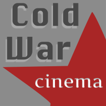 Cold War Cinema