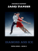 Diamond and Ice