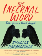 The Infernal Word