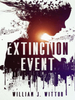 Extinction Event