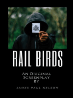 Rail Birds