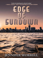 Edge of Sundown