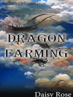 Dragon Farming