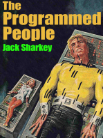 The Programmed People