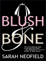 Blush & Bone