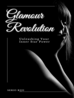 Glamour Revolution