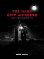 The Dark City Murders