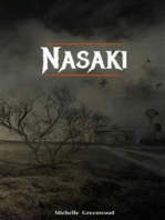 Nasaki