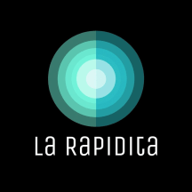 La Rapidita Podcast
