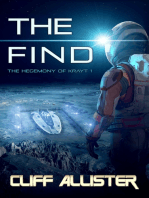 The Find