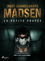 La Petite Poupée