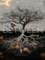 Between