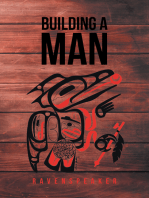 Building a Man