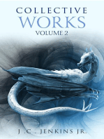 Collective Works Volume 2