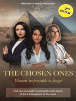 The Chosen Ones: Women impossible to forget
