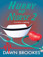 Hurry up Nurse 2