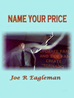 Name Your Price