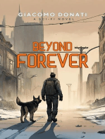 Beyond Forever