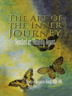The Art of the Inner Journey: Symbol as Healing Agent