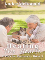 Healing Two Hearts