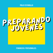 Preparando Jóvenes