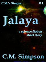 Jalaya