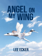 Angel On My Wing