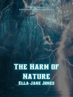 The Harm of Nature