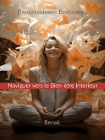 Épanouissement Émotionnel: Développement Personnel