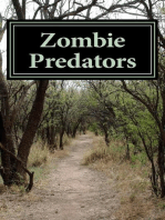 Zombie Predators