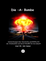 Die -A-Bombe