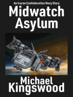 Midwatch Asylum