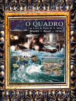 O Quadro