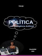 Política